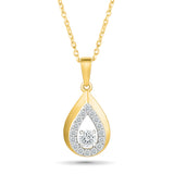 Florence Pendant
