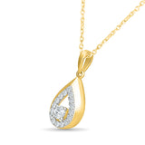 Florence Pendant