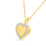 Hana Pendant
