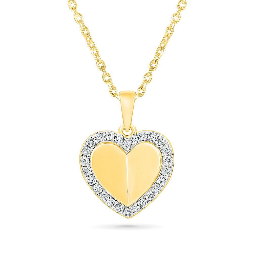 Hana Pendant