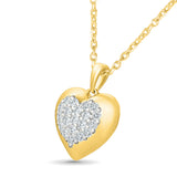 Joli Pendant