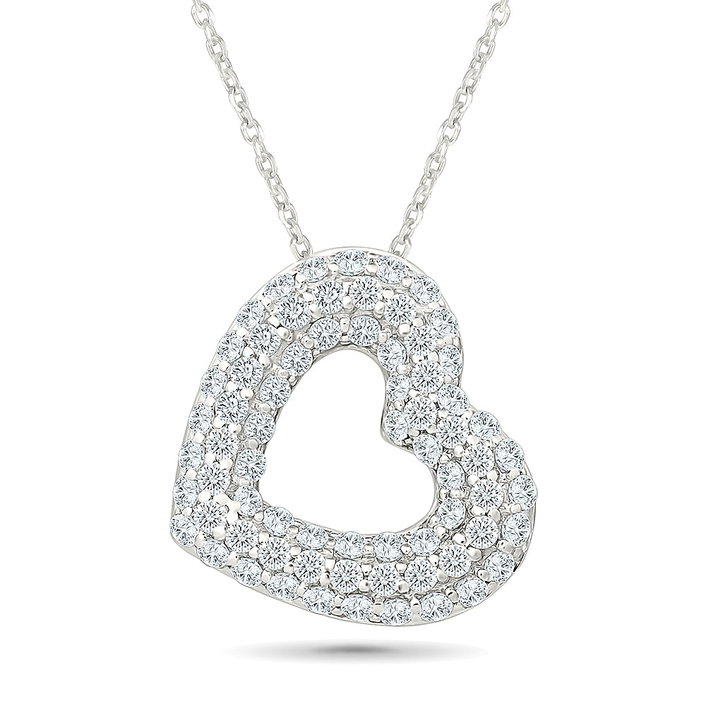Kira Pendant