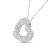 Kira Pendant