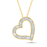 Delphine Pendant