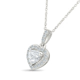 Elin Pendant