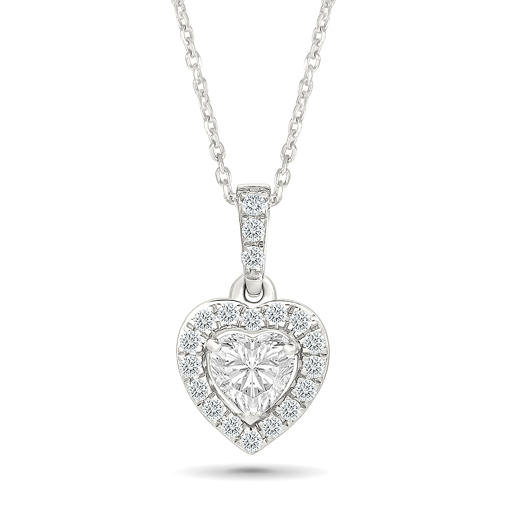 Elin Pendant