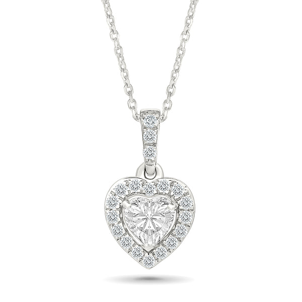 Elin Pendant