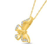 Halia Pendant
