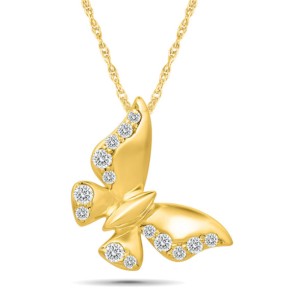 Halia Pendant