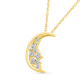 Fia Pendant