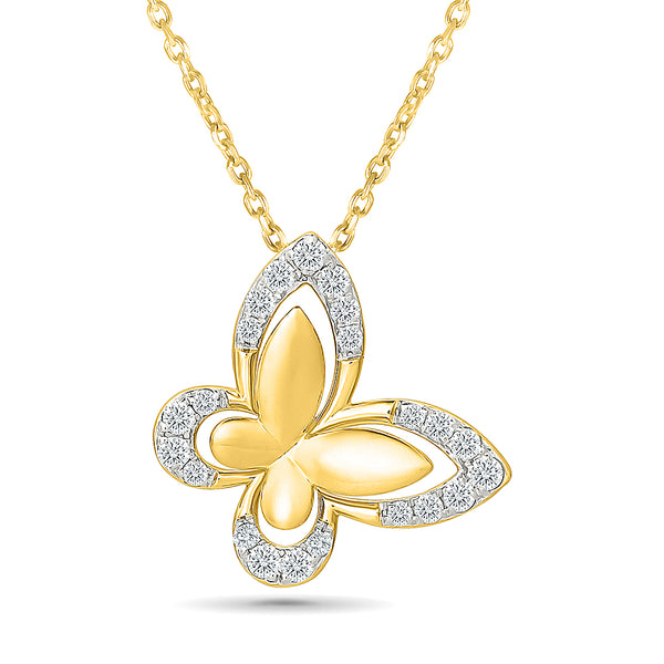Zoé Pendant