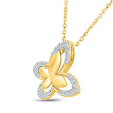 Zoé Pendant