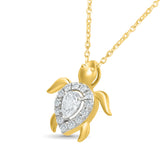 Yasmin Pendant