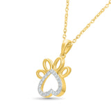 Celine Pendant