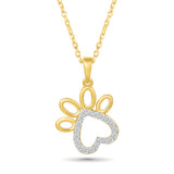 Celine Pendant