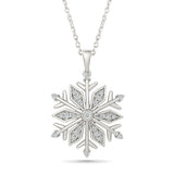 Elara Pendant