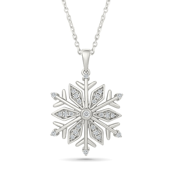Elara Pendant