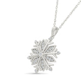 Elara Pendant