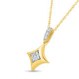 Lumière Pendant