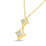 Margot Pendant
