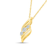 Sofi Pendant