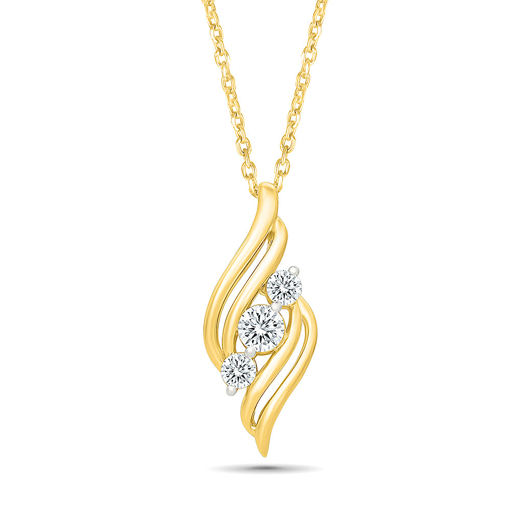 Sofi Pendant