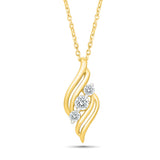 Sofi Pendant