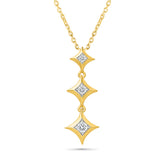 Solène Pendant