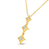 Solène Pendant