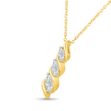 Quinn Pendant