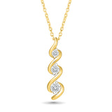 Rae Pendant