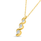 Rae Pendant