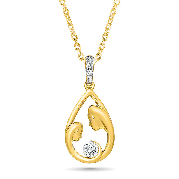 Bea Pendant