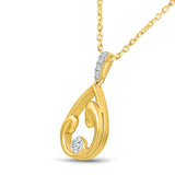 Bea Pendant