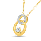 Una Pendant