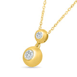Margaux Pendant