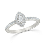 Ode Ring
