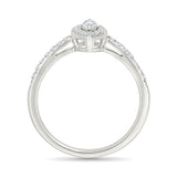 Ode Ring