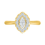 Bea Ring