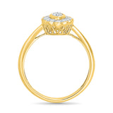 Bea Ring
