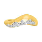 Heir Ring