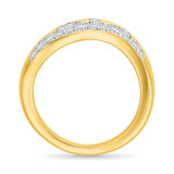 Heir Ring