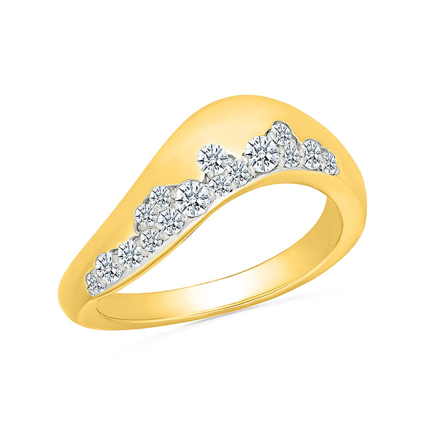 Heir Ring