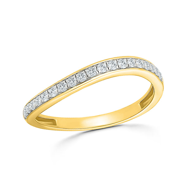 Signet Ring