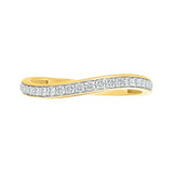 Signet Ring