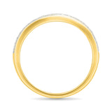 Signet Ring