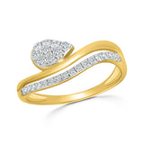 Twin Ring