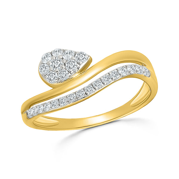 Twin Ring