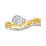 Twin Ring