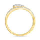 Twin Ring